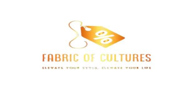 Fabric of Cultures